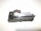 Item:230559
