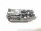 Item:230559