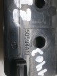 Item:230559