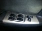 Item:230564
