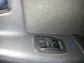 Item:230565