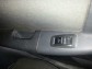 Item:230566