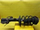 Item:230574