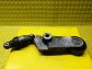 Item:230583