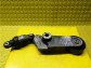 Item:230583