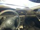 Item:230594