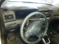 Item:230594