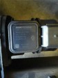 Item:230699