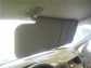 Item:230722