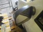 Item:230731
