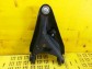 Item:230736