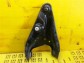 Item:230736