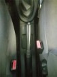 Item:230757