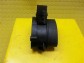 Item:230792