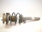 Item:230846