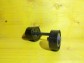 Item:230852