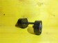 Item:230852