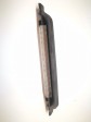 Item:230857