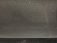 Item:230857