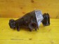 Item:230877