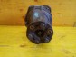 Item:230877