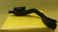 Item:230878