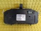 Item:230885