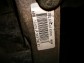 Item:230891