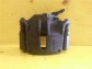 Item:230893