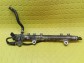 Item:230917