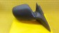 Item:230929