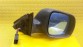Item:230929