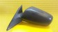 Item:230930
