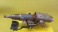 Item:230931