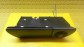 Item:230941
