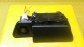Item:230941