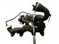 Item:230943