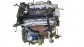Item:230945