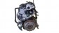 Item:230945
