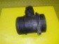 Item:230947