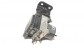 Item:230966