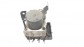 Item:230966