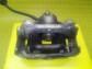 Item:230985