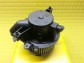 Item:230990