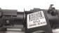 Item:231038