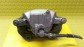 Item:231090