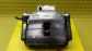Item:231090