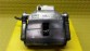 Item:231090