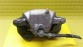 Item:231090
