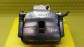 Item:231091
